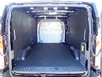 New 2022 Ford E-Transit 350 Base Low Roof RWD, Empty Cargo Van for sale #W2E3085 - photo 2