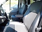 New 2022 Ford E-Transit 350 Base Low Roof RWD, Empty Cargo Van for sale #W2E3085 - photo 9