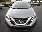 2018 Nissan Murano 4x4, SUV for sale #W3B1154C - photo 11