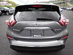 2018 Nissan Murano 4x4, SUV for sale #W3B1154C - photo 7