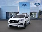 2023 Ford Edge AWD, SUV for sale #W3D2699 - photo 2