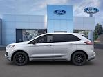 2023 Ford Edge AWD, SUV for sale #W3D2699 - photo 3