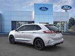 2023 Ford Edge AWD, SUV for sale #W3D2699 - photo 4