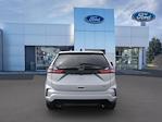 2023 Ford Edge AWD, SUV for sale #W3D2699 - photo 5