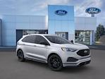 2023 Ford Edge AWD, SUV for sale #W3D2699 - photo 7