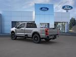 New 2023 Ford F-250 XL Regular Cab 4x4, Pickup for sale #W3F0441 - photo 4