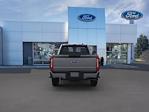 New 2023 Ford F-250 XL Regular Cab 4x4, Pickup for sale #W3F0441 - photo 5