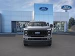 New 2023 Ford F-250 XL Regular Cab 4x4, Pickup for sale #W3F0441 - photo 6