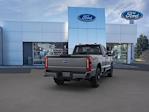 New 2023 Ford F-250 XL Regular Cab 4x4, Pickup for sale #W3F0441 - photo 8