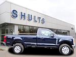 2023 Ford F-250 Regular Cab 4x4, Pickup for sale #W3F4315 - photo 5