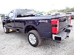 2023 Ford F-250 Regular Cab 4x4, Pickup for sale #W3F4315 - photo 2