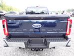 2023 Ford F-250 Regular Cab 4x4, Pickup for sale #W3F4315 - photo 6