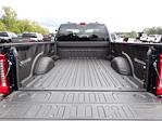 2023 Ford F-250 Regular Cab 4x4, Pickup for sale #W3F4315 - photo 7