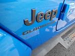 2021 Jeep Gladiator Crew Cab 4x4, Pickup for sale #W3F4585A - photo 14