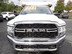 2021 Ram 3500 Crew Cab DRW 4x4, Dump Truck for sale #W3F5911A - photo 13