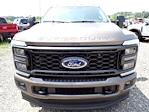 2023 Ford F-350 Crew Cab SRW 4x4, Pickup for sale #W3F6046 - photo 10