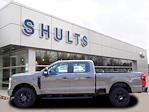 2023 Ford F-350 Crew Cab SRW 4x4, Pickup for sale #W3F6046 - photo 3