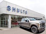 2023 Ford F-350 Crew Cab SRW 4x4, Pickup for sale #W3F6046 - photo 4