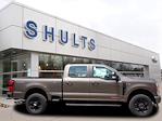 2023 Ford F-350 Crew Cab SRW 4x4, Pickup for sale #W3F6046 - photo 5