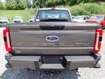 2023 Ford F-350 Crew Cab SRW 4x4, Pickup for sale #W3F6046 - photo 6