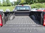 2023 Ford F-350 Crew Cab SRW 4x4, Pickup for sale #W3F6046 - photo 8