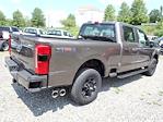 2023 Ford F-350 Crew Cab SRW 4x4, Pickup for sale #W3F6046 - photo 9