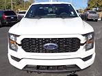 2023 Ford F-150 Super Cab 4x4, Pickup for sale #W3F8316A - photo 10