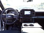 2023 Ford F-150 Super Cab 4x4, Pickup for sale #W3F8316A - photo 19