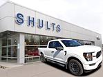 2023 Ford F-150 Super Cab 4x4, Pickup for sale #W3F8316A - photo 4