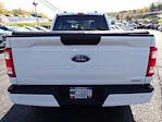 2023 Ford F-150 Super Cab 4x4, Pickup for sale #W3F8316A - photo 6