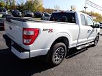 2023 Ford F-150 Super Cab 4x4, Pickup for sale #W3F8316A - photo 8