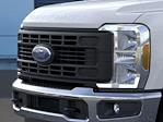 2023 Ford F-250 Super Cab 4x4, Pickup for sale #W3F8450 - photo 17