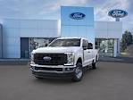 2023 Ford F-250 Super Cab 4x4, Pickup for sale #W3F8450 - photo 2