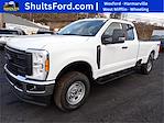 2023 Ford F-250 Super Cab 4x4, Pickup for sale #W3F8450 - photo 1