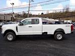 2023 Ford F-250 Super Cab 4x4, Pickup for sale #W3F8450 - photo 3