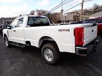 2023 Ford F-250 Super Cab 4x4, Pickup for sale #W3F8450 - photo 2