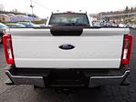 2023 Ford F-250 Super Cab 4x4, Pickup for sale #W3F8450 - photo 4