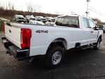 2023 Ford F-250 Super Cab 4x4, Pickup for sale #W3F8450 - photo 7