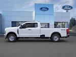 2023 Ford F-250 Super Cab 4x4, Pickup for sale #W3F8450 - photo 3