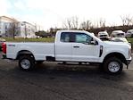 2023 Ford F-250 Super Cab 4x4, Pickup for sale #W3F8450 - photo 8