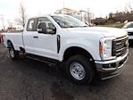 2023 Ford F-250 Super Cab 4x4, Pickup for sale #W3F8450 - photo 9