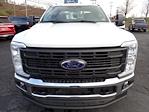 2023 Ford F-250 Super Cab 4x4, Pickup for sale #W3F8450 - photo 10