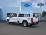 2023 Ford F-250 Super Cab 4x4, Pickup for sale #W3F8450 - photo 4