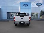 2023 Ford F-250 Super Cab 4x4, Pickup for sale #W3F8450 - photo 5