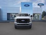 2023 Ford F-250 Super Cab 4x4, Pickup for sale #W3F8450 - photo 6