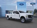 2023 Ford F-250 Super Cab 4x4, Pickup for sale #W3F8450 - photo 7