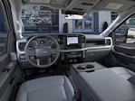 2023 Ford F-250 Super Cab 4x4, Pickup for sale #W3F8450 - photo 9