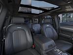 2023 Ford Expedition 4x4, SUV for sale #W3P4478 - photo 10