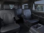 2023 Ford Expedition 4x4, SUV for sale #W3P4478 - photo 11