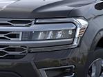 2023 Ford Expedition 4x4, SUV for sale #W3P4478 - photo 18